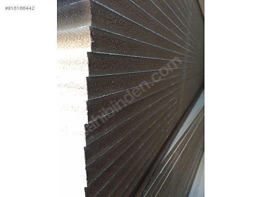 Mdf Lam Beyaz 18mm Orman Urunleri Ve Yapi Malzemeleri Sahibinden Com Da 816166442