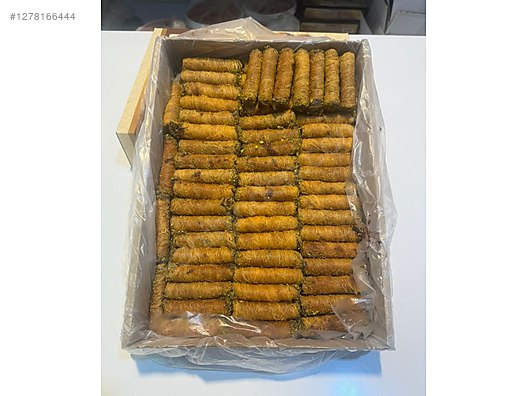 Used & Brand New Items / Foods & Feed / Candies & Chewing Gums / Chocolates & Wafers