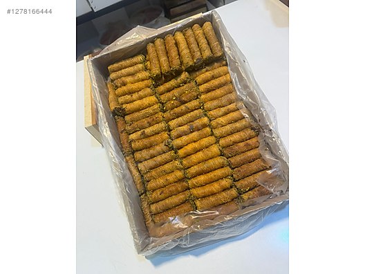 Used & Brand New Items / Foods & Feed / Candies & Chewing Gums / Chocolates & Wafers