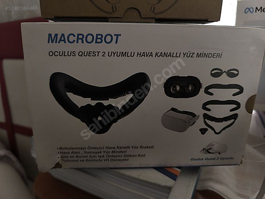 Google Glass Fiyatları