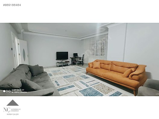 Emlak Ofisinden 3 1 175 M Satilik Daire 610 000 Tl Ye Sahibinden Com Da 869166464