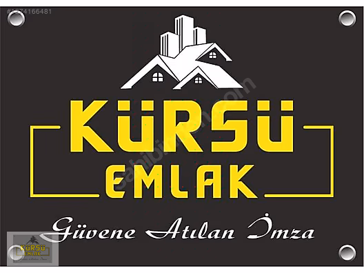 BeyazŞehirDairesi - BuFiyata!!! #1274166481