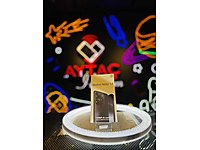~AYTAÇ İLETİŞİM'DE REDMİ NOTE 14 8 RAM 256 GB DEV KAMPANYA~ #1265166489