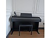 Used & Brand New Items / Music / Musical Instruments / Keyboard Instruments / Piano