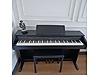Used & Brand New Items / Music / Musical Instruments / Keyboard Instruments / Piano