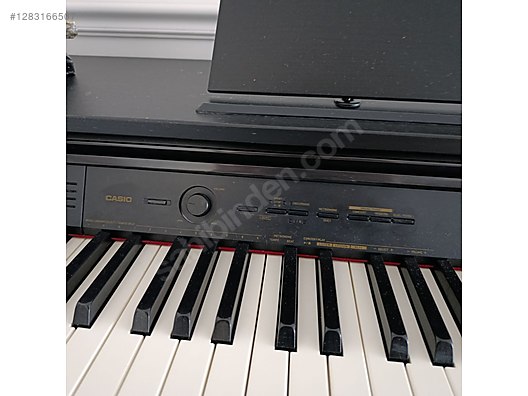 Used & Brand New Items / Music / Musical Instruments / Keyboard Instruments / Piano