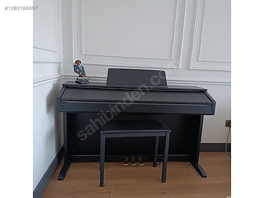 Used & Brand New Items / Music / Musical Instruments / Keyboard Instruments / Piano