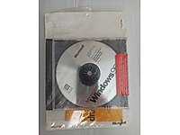 Windows 95 orijinal cd