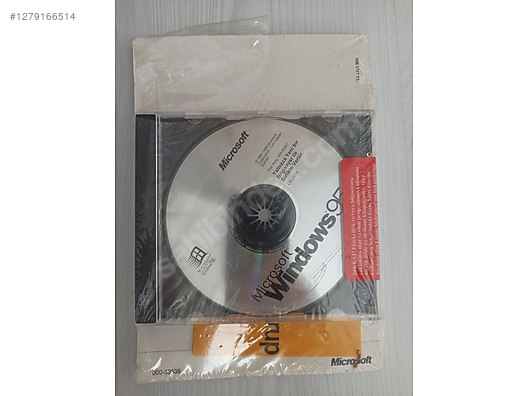 Used & Brand New Items / Computers / Domains, Hosting & Software / Software