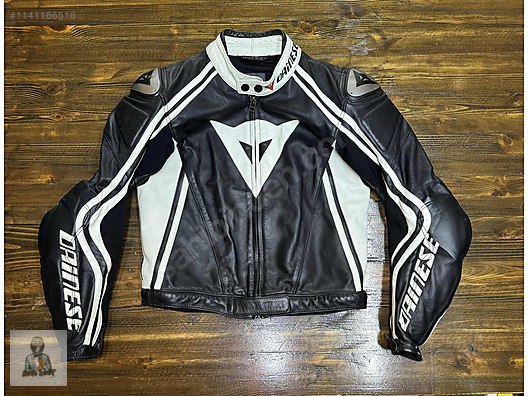 Dainese stripes hotsell
