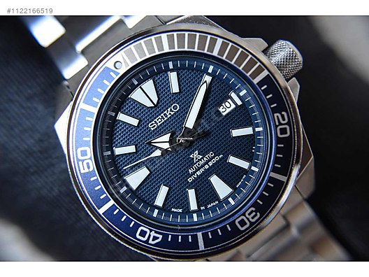 Seiko srpb49k online