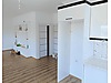 Gölbaşı Oğulbey'de Satılık 400 m² Hobi Bahçesi + 2+1 Konut