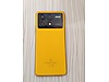Used & Brand New Items / Cell Phones & Accessories / Cell Phones / Xiaomi / Poco X6 Pro