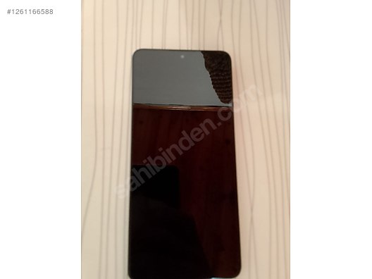 Used & Brand New Items / Cell Phones & Accessories / Cell Phones / Xiaomi / Poco X6 Pro