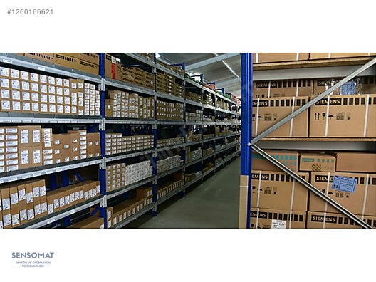 İkinci El ve Sıfır Alışveriş / Teknik Elektronik / Devre & Montaj / Programlayıcı