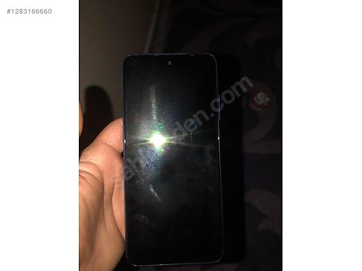 Used & Brand New Items / Cell Phones & Accessories / Cell Phones / Xiaomi / Redmi Note 10