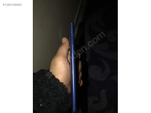 Used & Brand New Items / Cell Phones & Accessories / Cell Phones / Xiaomi / Redmi Note 10