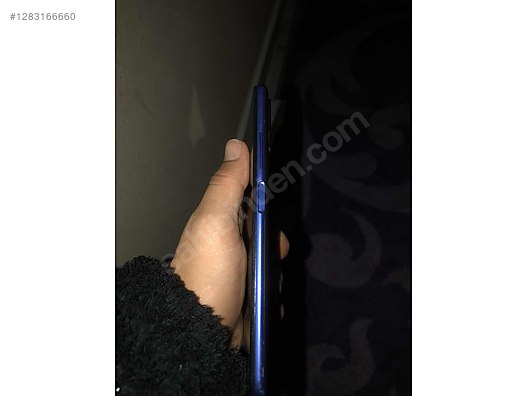 Used & Brand New Items / Cell Phones & Accessories / Cell Phones / Xiaomi / Redmi Note 10