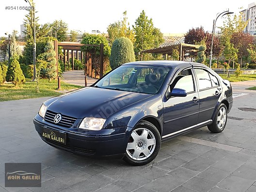 volkswagen bora 1 6 comfortline acil satilik vw bora 1 6 comfortline lpg li full paket at sahibinden com 954166666