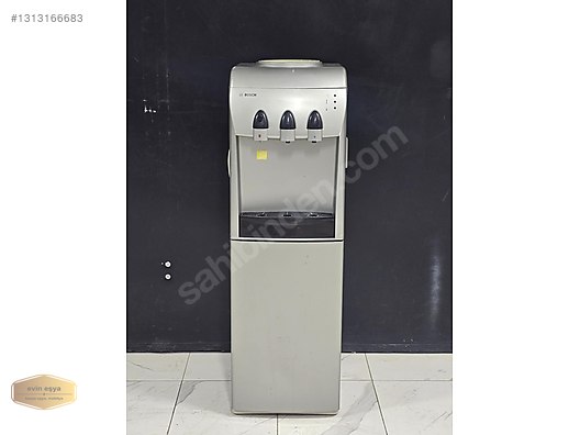 ehdbbaページ BOSCH RDW1370 ALTI DOLAPLI SICAK-SOĞUK SU SEBİLİ*1 YIL GARANTİ