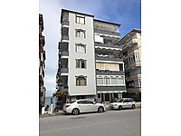 camlik mh satilik daire ilanlari ve satilik ev fiyatlari sahibinden com 2 camlik mh satilik daire ilanlari ve satilik ev fiyatlari sahibinden com 2