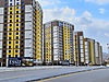 312 | ADRES ANKARA SATILIK 4+1