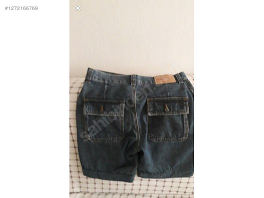 Bayan kot şort - Bayan Modelleri sahibinden.com'da