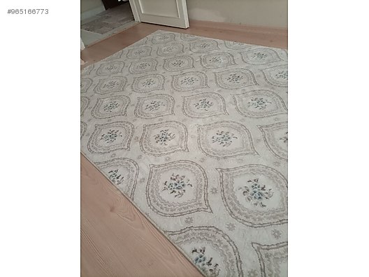 ev esyasi hali kilim hali ve kilimler sahibinden com da 965166773 ev esyasi hali kilim hali ve kilimler sahibinden com da 965166773