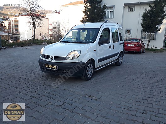 renault kangoo multix 1 5 dci authentique degisensiz bakimli klimali cift surgu kangoo sahibinden comda 981166797