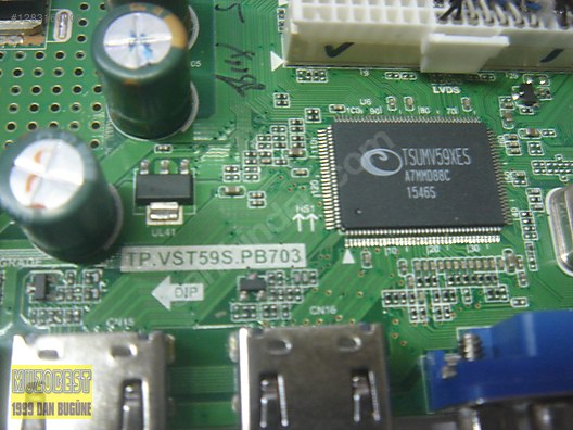 TP.VST59S.PB703 , JUC7.820.00120802 , XA3A , PR 32M82 , PR32M82