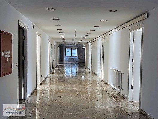 FULYA MERKEZDE 690 M2 KİRALIK TAM KAT KİRALIK OFİS PALAZA KATI #1223166815
