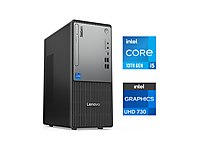 ÇOK ACİLL..!!Lenovo Thinkcentre Neo 50T Gen 5 I5-13400 #1282166829