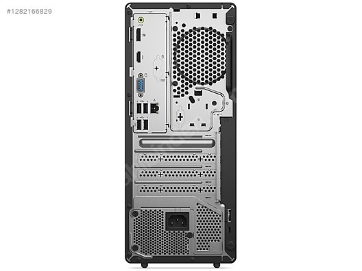 Son rakam..ÇOK ACİLL..!!Thinkcentre Neo 50T Gen 5 I5-13400 - Alışveriş :: Sıfır, İkinci El Ürünlerle sahibinden.com'da