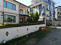 topcular mh satilik mustakil ev fiyatlari sahibinden com da