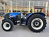 Machinery / Agricultural Machines / Tractors / New Holland / T3.70B