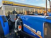 Machinery / Agricultural Machines / Tractors / New Holland / T3.70B