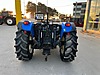 Machinery / Agricultural Machines / Tractors / New Holland / T3.70B