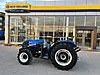 Machinery / Agricultural Machines / Tractors / New Holland / T3.70B