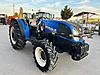 Machinery / Agricultural Machines / Tractors / New Holland / T3.70B
