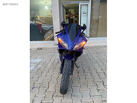 jxv7ns jsq1cwm jxv7ns jsq1cwm