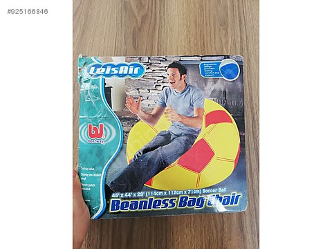 Sisme Koltuk Sifir Hic Kullanilmamis Sisme Koltuk Koctas Fiyatlari Ve Diger Mobilyalar Sahibinden Com Da 925166846