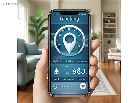 İkinci El ve Sıfır Alışveriş / Bilgisayar / Domain, Hosting & Yazılım / Yazılım