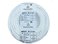 öznur marka #1235166893