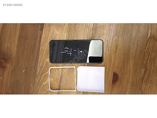 Used & Brand New Items / Cell Phones & Accessories / Cell Phones / Xiaomi / Mix Flip