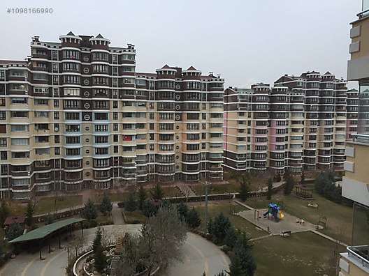kızlarla flört etme. koca gotlu turbanlilar
