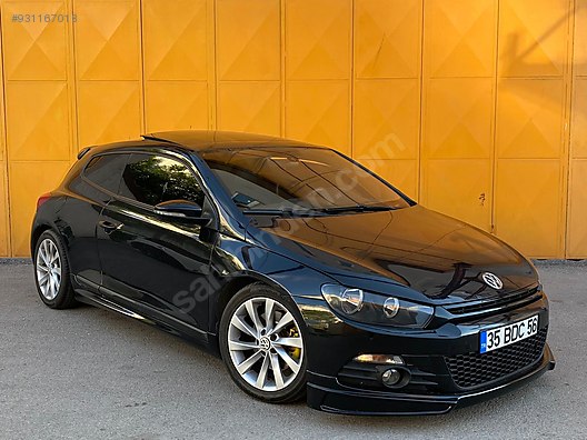 volkswagen scirocco 1 4 tsi sportline ren motor s 2010 scirocco cam tavan 160ps at sahibinden com 931167018 volkswagen scirocco 1 4 tsi sportline ren motor s 2010 scirocco cam tavan 160ps at sahibinden com 931167018
