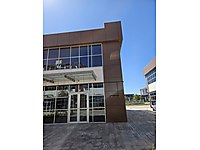 TOKİ 2.ETAP TİCARET MERKEZİ 78 M2 2 KATLI BOŞ İŞYERİ #1245167029