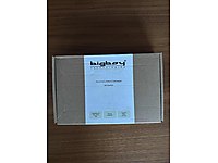 Bigboy PCIe Gen 3.0 x16 4xM.2 3.0 x4 22x80 Çevirici Ünite BTC-PE #1270167052