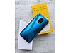 Used & Brand New Items / Cell Phones & Accessories / Cell Phones / Xiaomi / Redmi Note 9 Pro