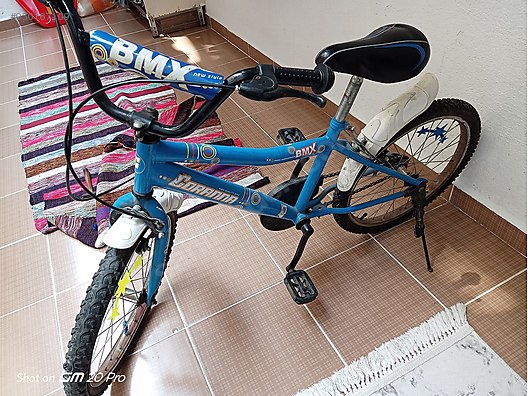 mavi vitesiz 20 jant bisiklet bisiklet ile ilgili tum malzemeler sahibinden com da 950167109 mavi vitesiz 20 jant bisiklet bisiklet ile ilgili tum malzemeler sahibinden com da 950167109